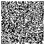 QR code with Little Restorers Learning Center contacts