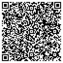 QR code with Leonard Rothman contacts