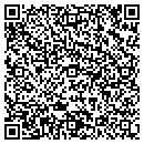 QR code with Lauer Marshall MD contacts