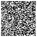 QR code with Dax Technologies Corp contacts