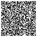 QR code with Institute For Change contacts