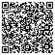 QR code with Kmart contacts