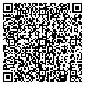 QR code with Halgus Corp contacts
