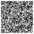 QR code with Curious Finds contacts