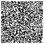 QR code with Express Limousine & Taxi Service contacts
