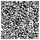 QR code with Kimber Petroleum Corp contacts