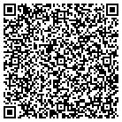 QR code with Two Jays Bingo Supplies contacts