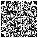 QR code with Paul J Hulse Maintenance contacts