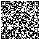 QR code with Early Bird Express contacts