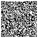 QR code with New Century Imaging contacts