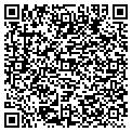 QR code with Salsberry Consulting contacts