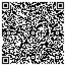 QR code with Paul J Graban contacts