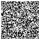 QR code with Keokujang Japanese Korean Rest contacts