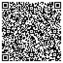 QR code with Jeffs Plumbing contacts