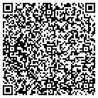 QR code with Jewell Computing Solutions contacts
