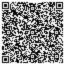 QR code with Coast Scanning East contacts
