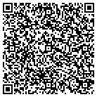 QR code with Cal Nor Aggregate Systems contacts