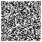 QR code with C& C Distributors LLC contacts