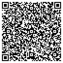 QR code with Joe Daily Construction contacts