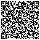 QR code with National Tree Company contacts
