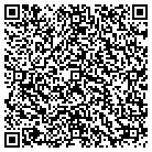 QR code with Advanced Studies In Medicine contacts