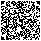 QR code with Creative Concrete Resurfacing contacts