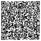 QR code with Arlington Grove Building Corp contacts