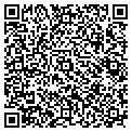 QR code with Mozart's contacts
