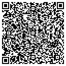 QR code with Joannes Design Studio contacts