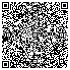 QR code with Automated Distribution Systems contacts