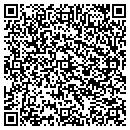 QR code with Crystal House contacts