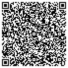 QR code with Knights-Columbus All Sts contacts