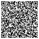 QR code with Robert H O'Donnell MD contacts
