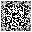 QR code with Thermal Dynamics contacts