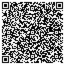QR code with Hogar Crea of New Jersey contacts