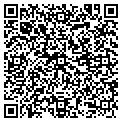 QR code with Xyz Studio contacts