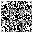 QR code with TME Building Maintenance Inc contacts