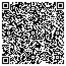 QR code with Michael Carr Assoc contacts