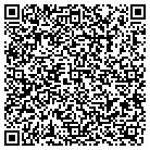 QR code with Instant Air Freight Co contacts