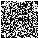 QR code with Villecco Menus Service contacts