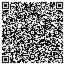 QR code with Northernlightsdiamondscom contacts