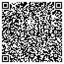 QR code with NET2EZ.COM contacts