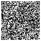 QR code with Firestone Tire & Auto Center contacts