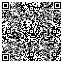 QR code with Intimates By Luisa contacts