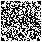 QR code with Sandra Divack Moss Inc contacts