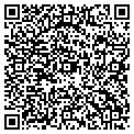 QR code with Exclusively For You contacts