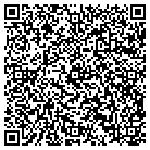 QR code with American Office Machines contacts