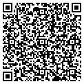 QR code with Borough of Kinnelon contacts