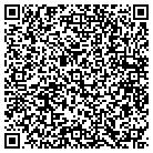 QR code with Van Note Custom Canvas contacts