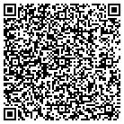 QR code with Crownflex Abrasive Inc contacts